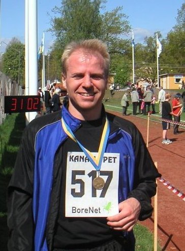 esbjorn.jpg (51374 bytes)