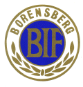 Borensberg IF